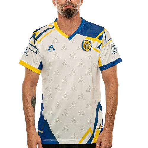 CAMISETA ROSARIO CENTRAL (OFERTA 2X1)