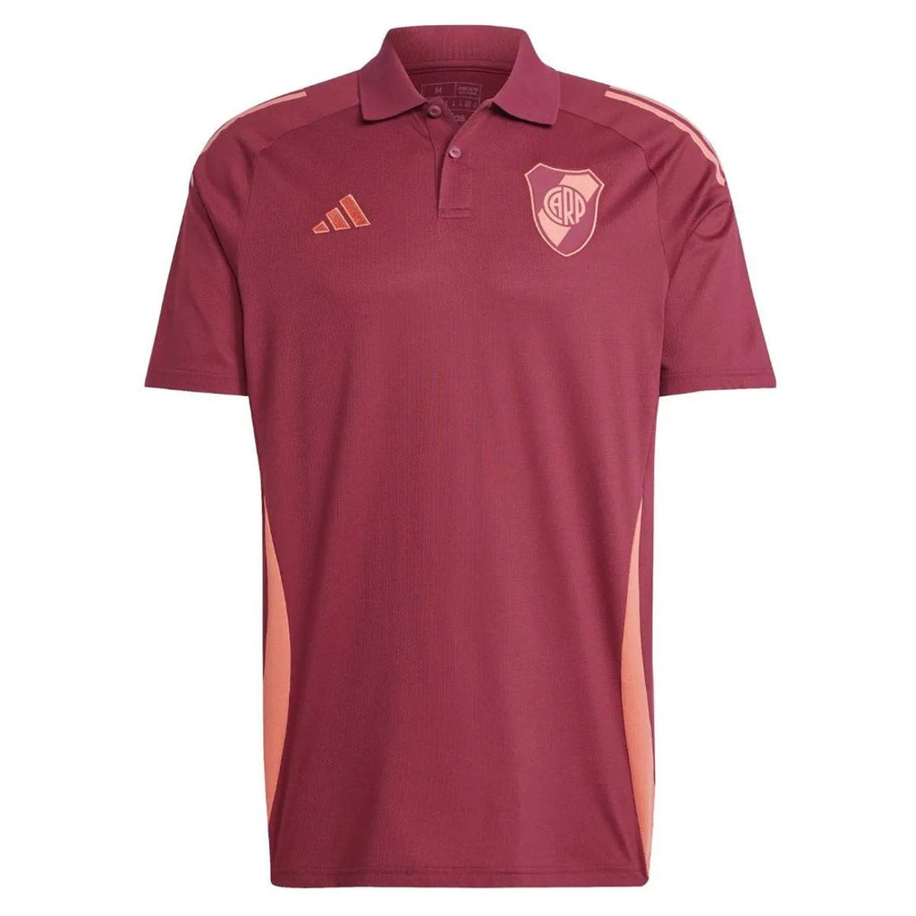 CAMPERA RIVER PLATE (OFERTA)