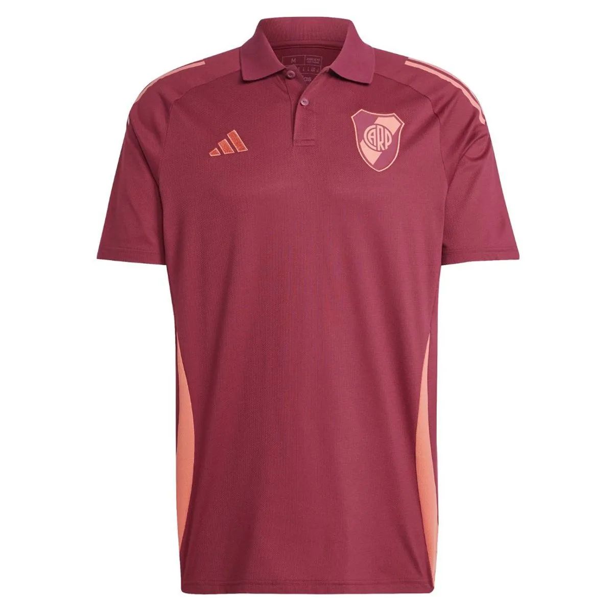 CAMPERA RIVER PLATE (OFERTA)