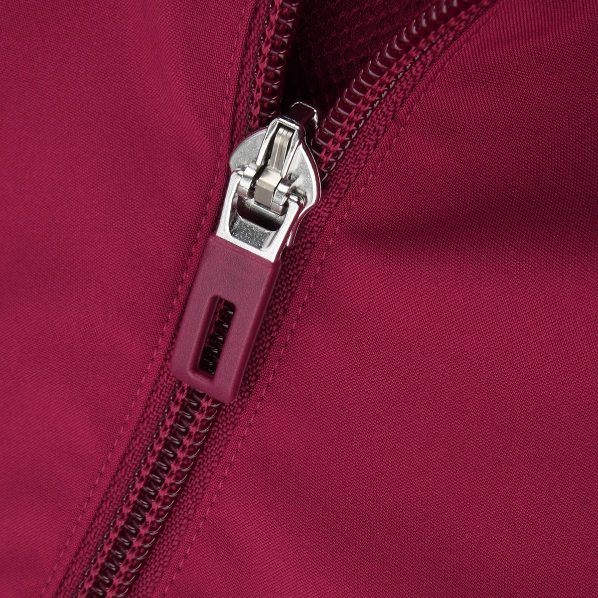 CAMPERA RIVER PLATE (OFERTA)