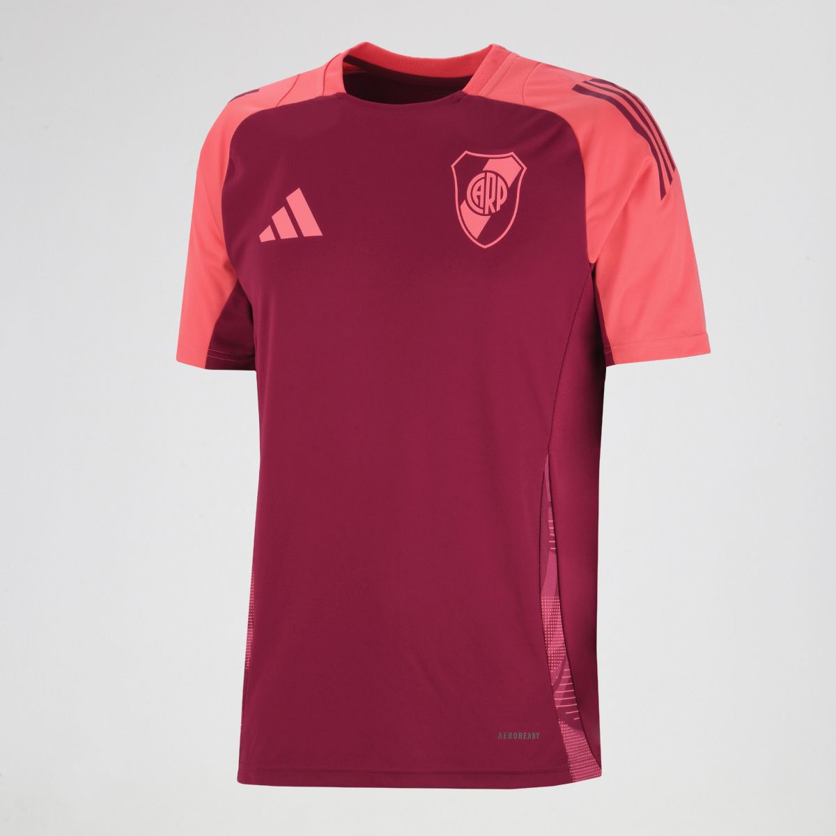 CAMPERA RIVER PLATE (OFERTA)