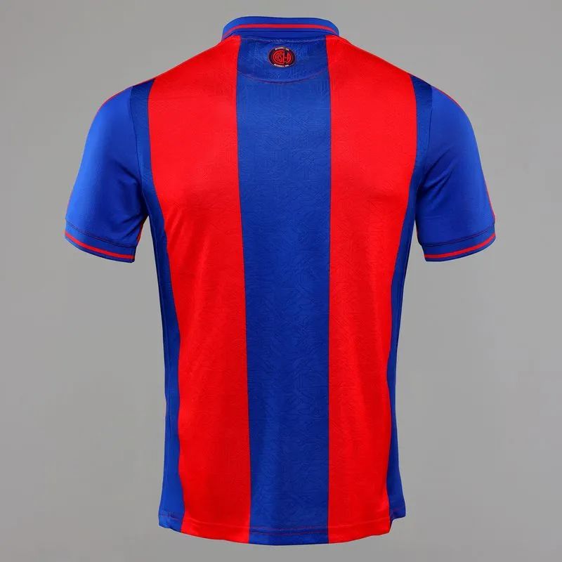 CAMISETA SAN LORENZO (OFERTA 2X1)