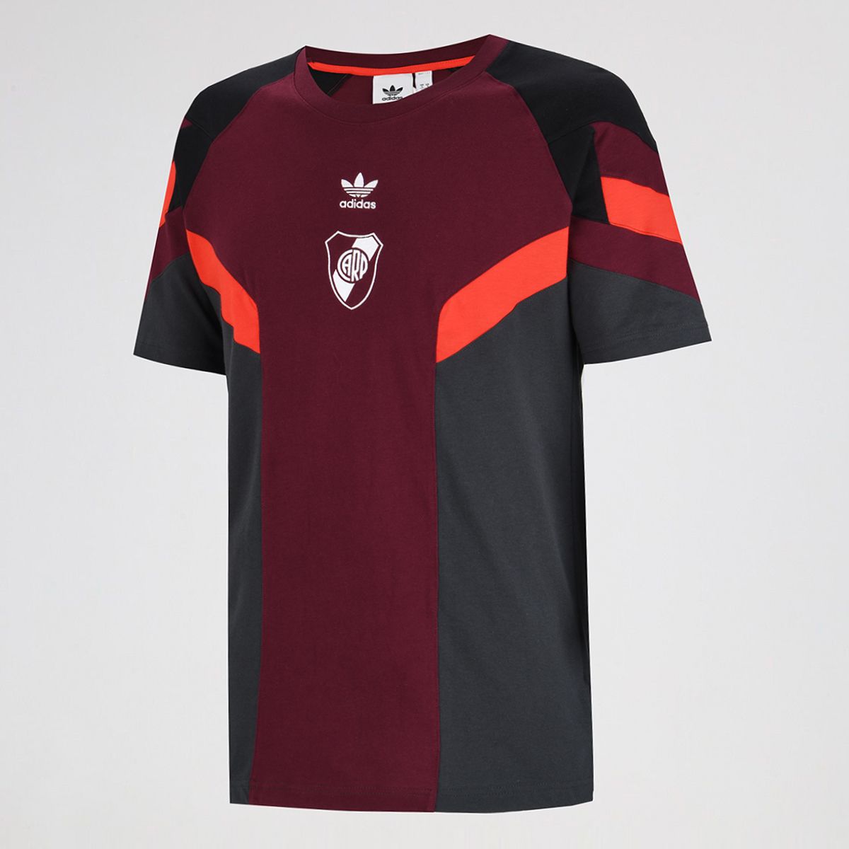 OFERTA 3X1 RIVER PLATE