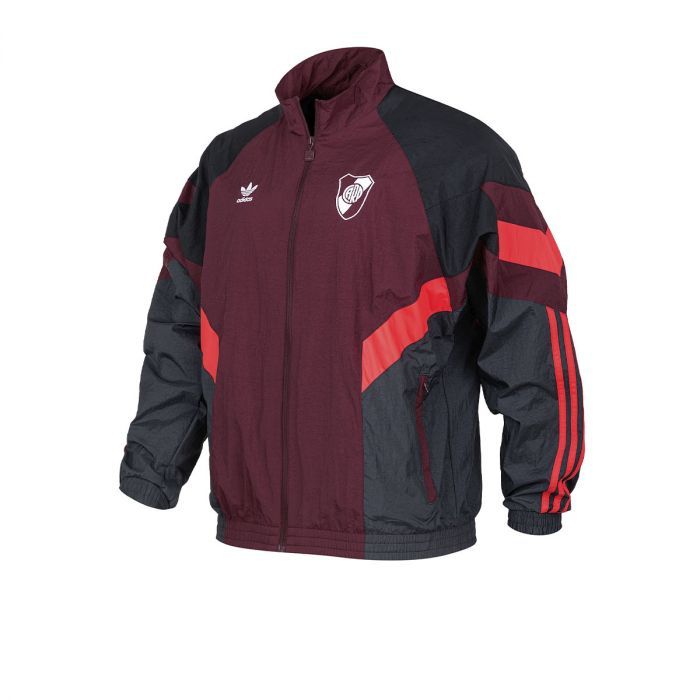OFERTA 3X1 RIVER PLATE