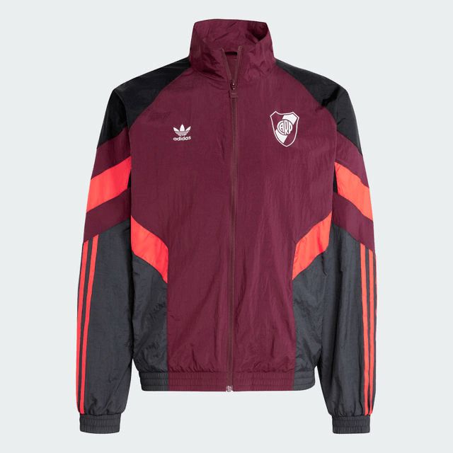 OFERTA 3X1 RIVER PLATE