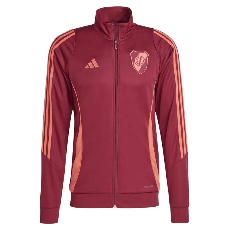CAMPERA RIVER PLATE 24/25