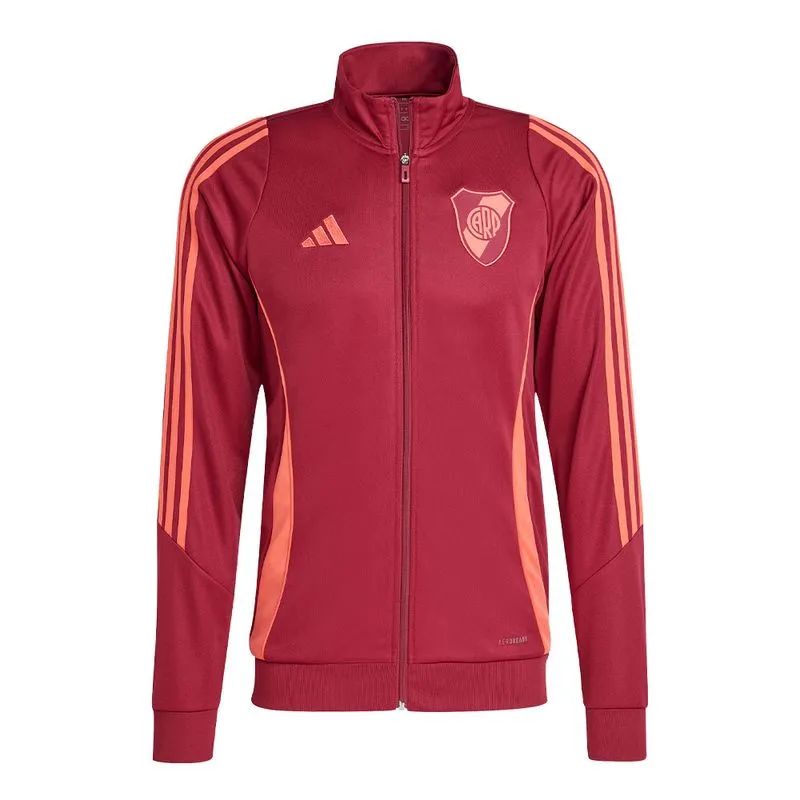 CAMPERA RIVER PLATE 24/25