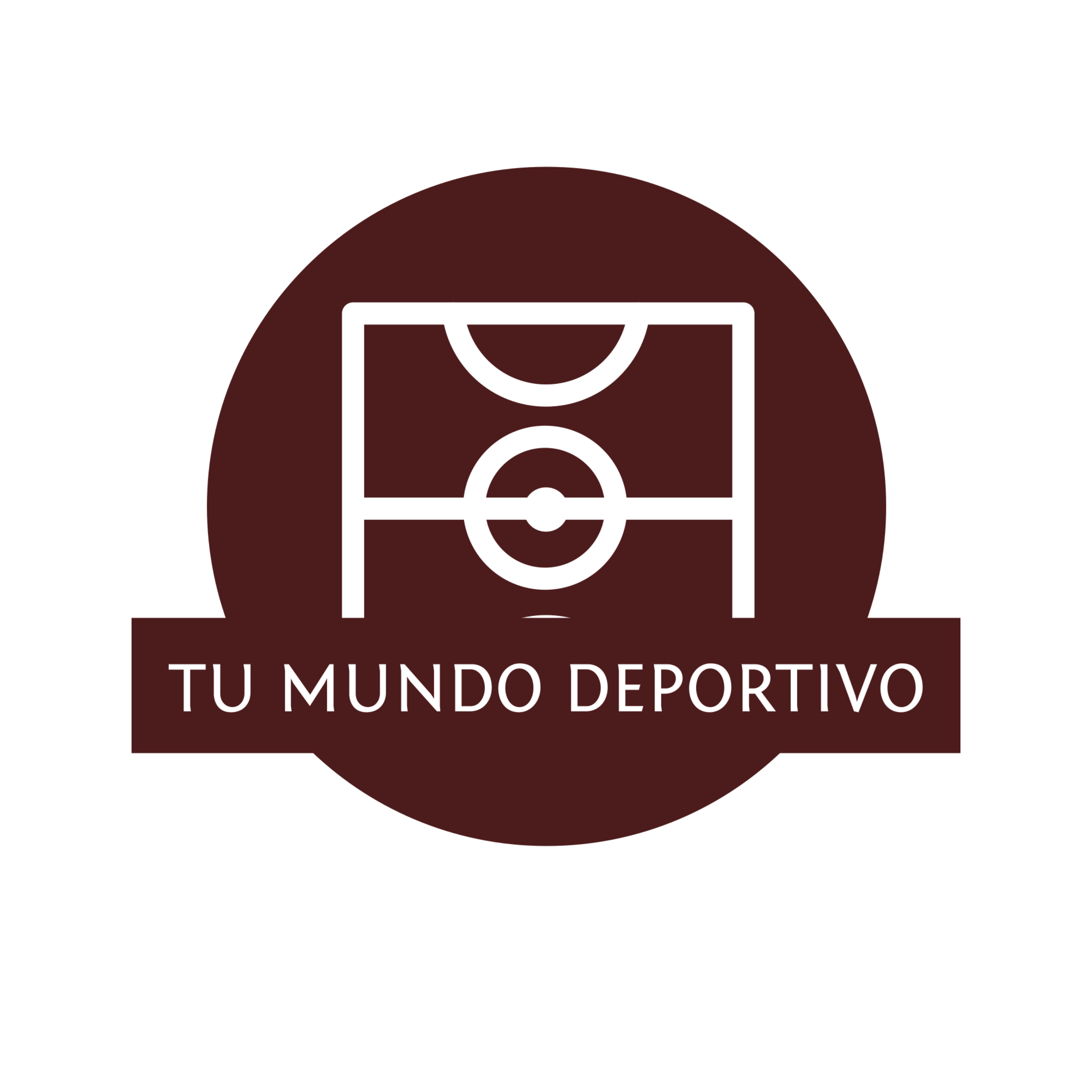 Tu Mundo Deportivo